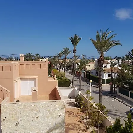 Casa Jorge
